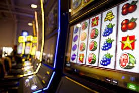 0k casino