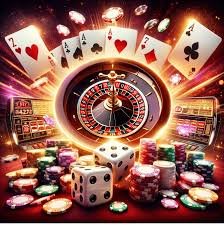 0k casino