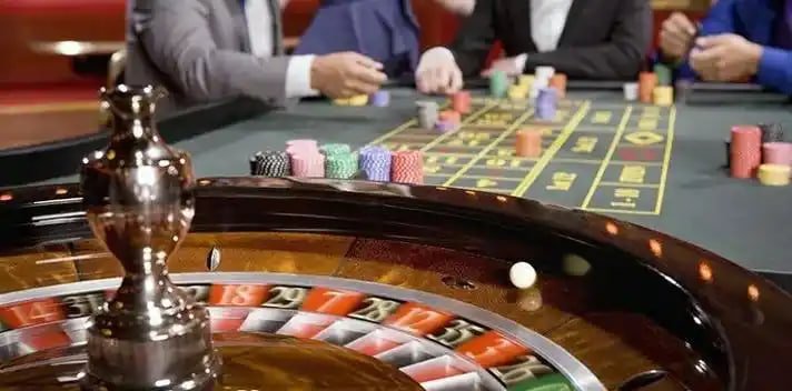 0k casino
