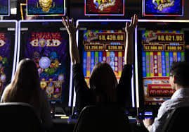 0k casino
