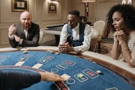 0k casino