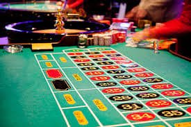 0k casino