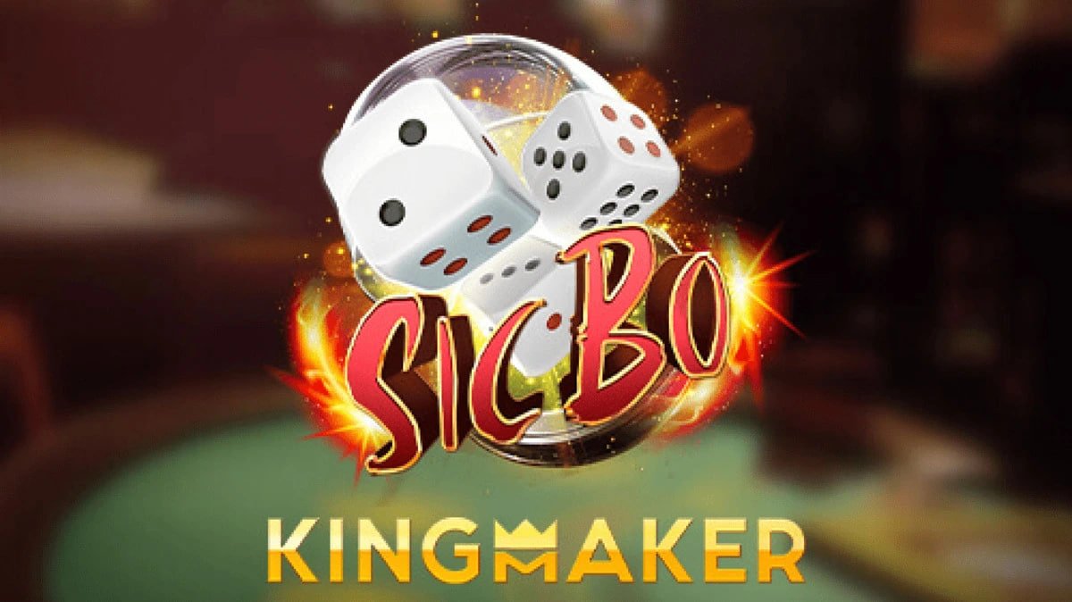 0k casino