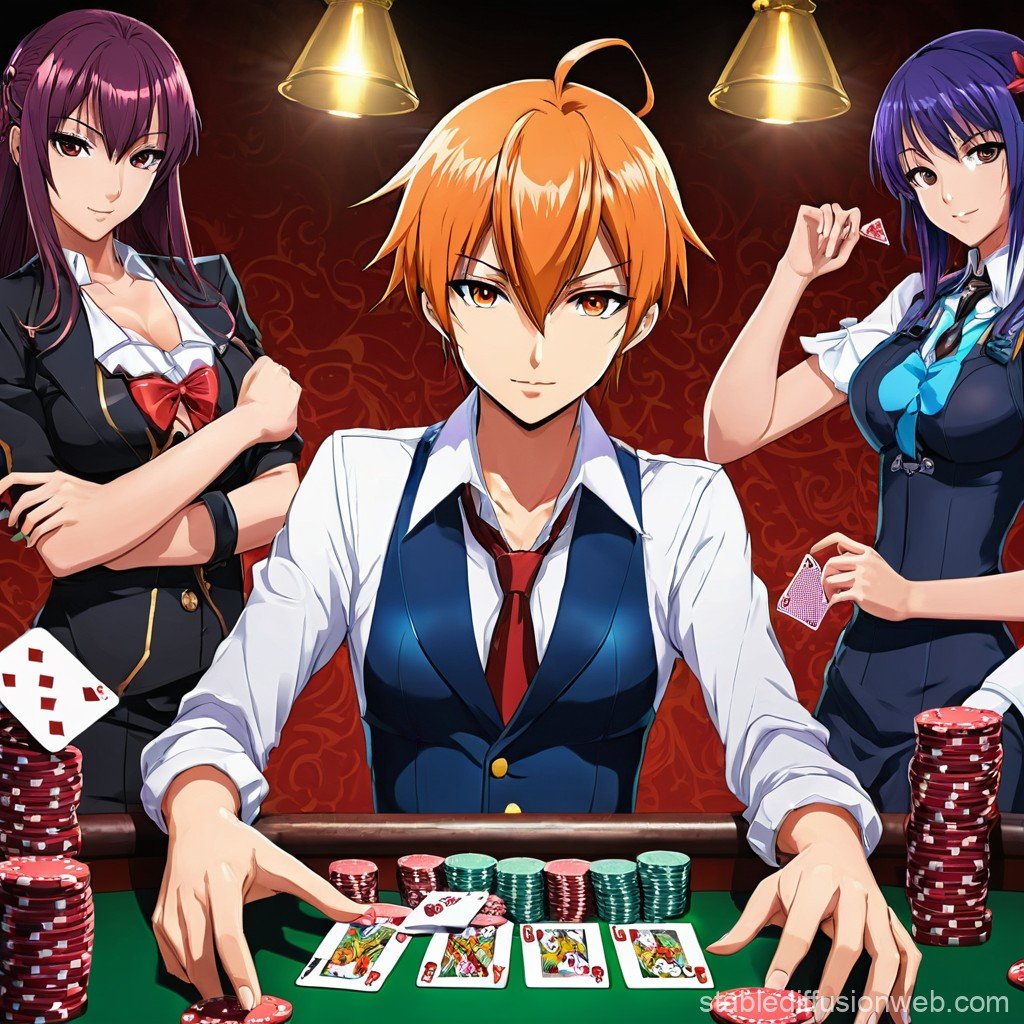 0k casino