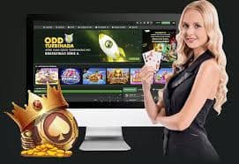 0k casino