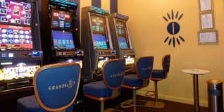 0k casino