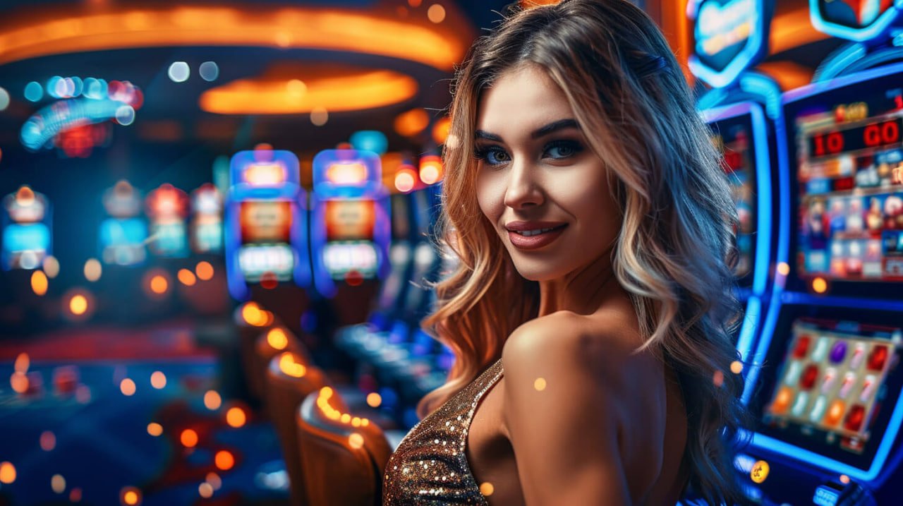 0k casino