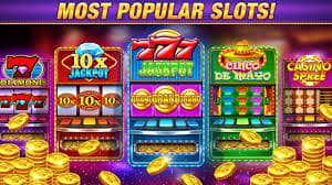 0k casino