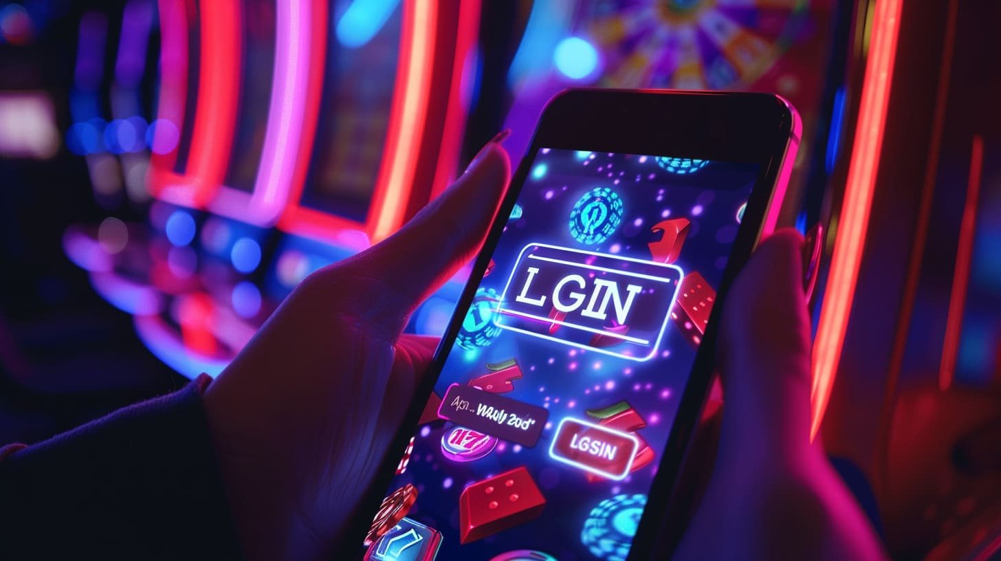 0k casino
