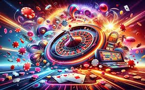 0k casino