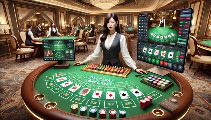 0k casino