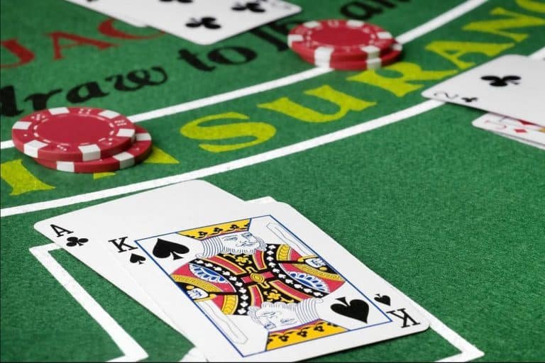 0k casino