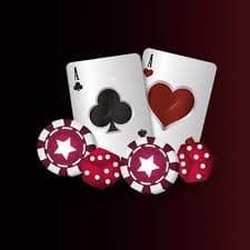 0k casino
