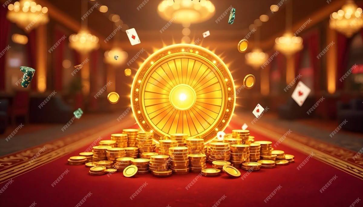0k casino