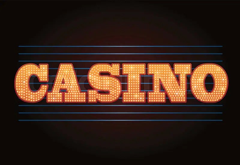 0k casino