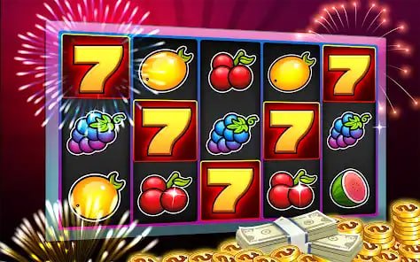 0k casino