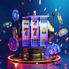 0k casino