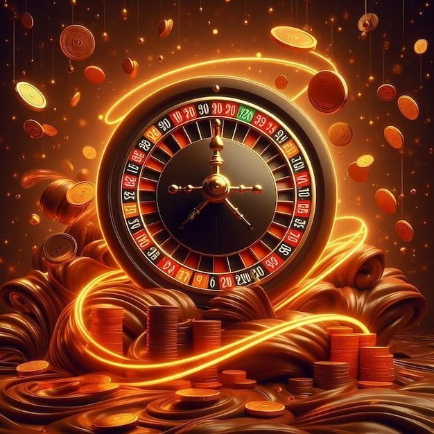 0k casino