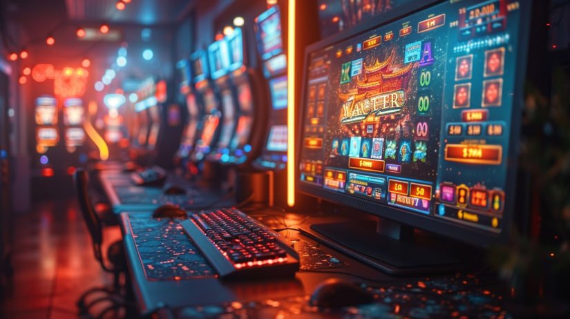 0k casino