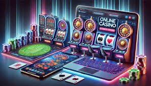 0k casino