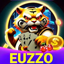0k casino