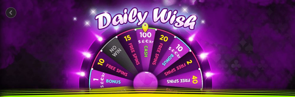 0k casino