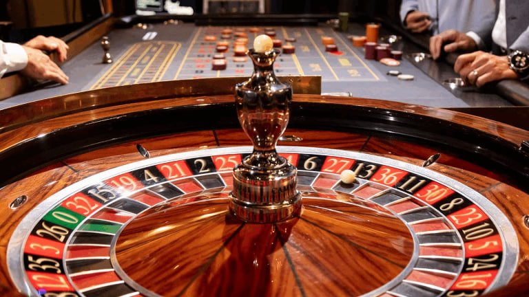 0k casino