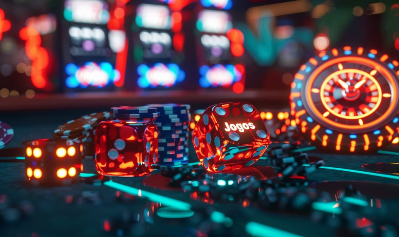 0k casino