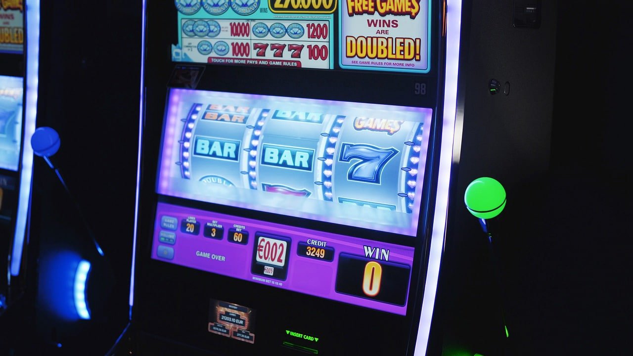 0k casino