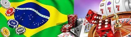 0k casino