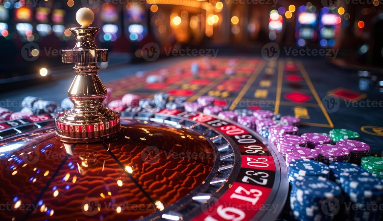 0k casino